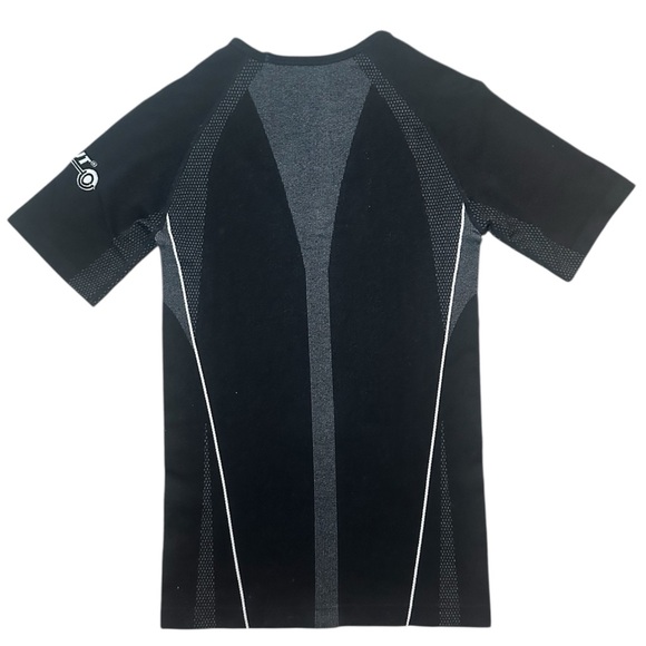 Bilt Compression - Picture 2 of 4